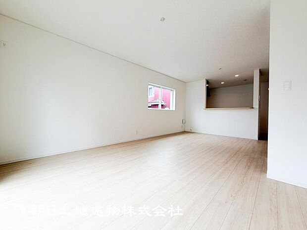 お気軽にお問い合わせください。