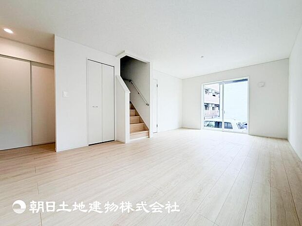 お気軽にお問い合わせください。