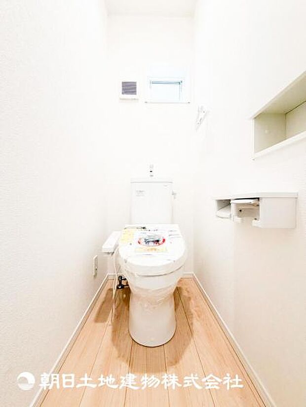 お気軽にお問い合わせください。