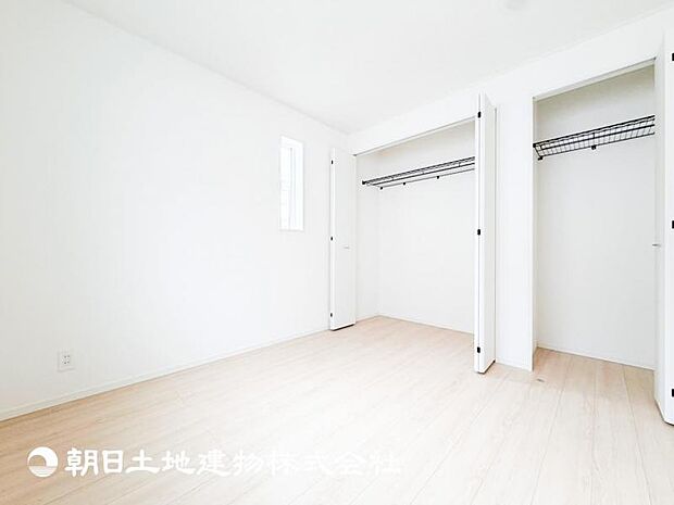 お気軽にお問い合わせください。