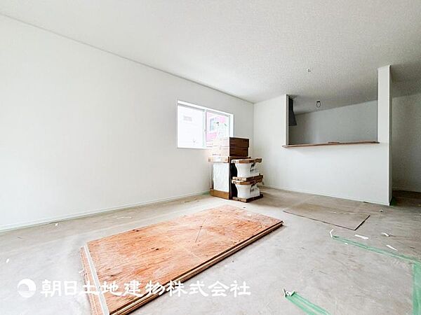 お気軽にお問い合わせください。