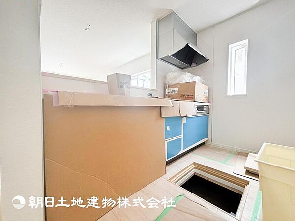 お気軽にお問い合わせください。