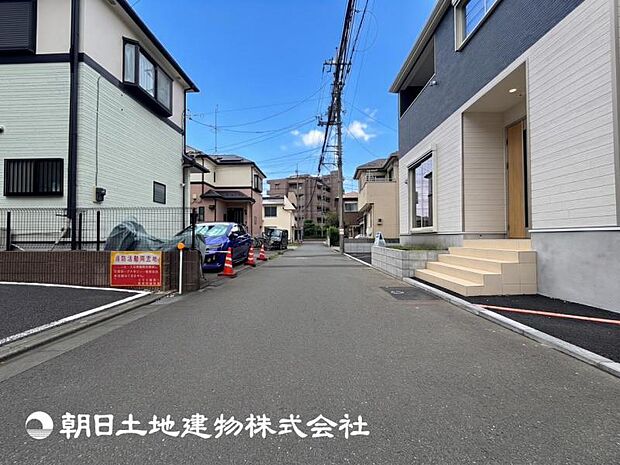 お気軽にお問い合わせください。