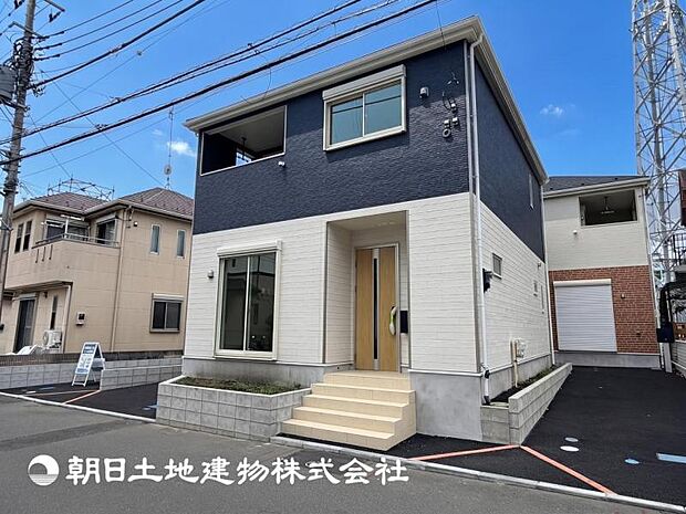 お気軽にお問い合わせください。