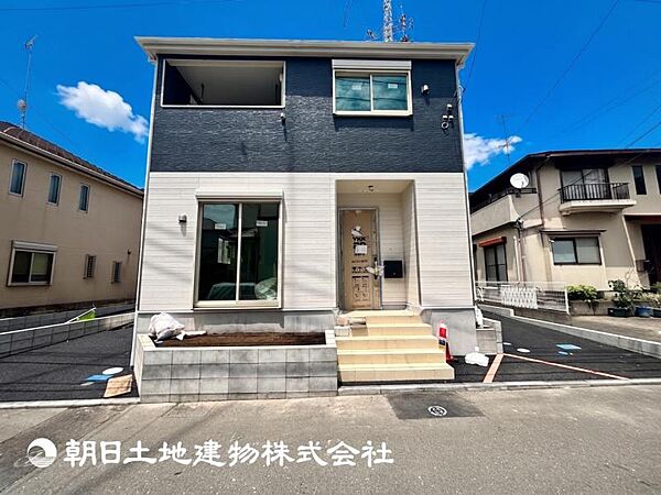 お気軽にお問い合わせください。