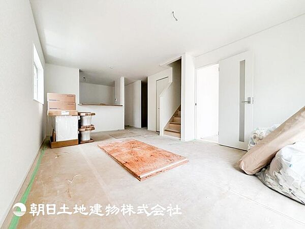 お気軽にお問い合わせください。