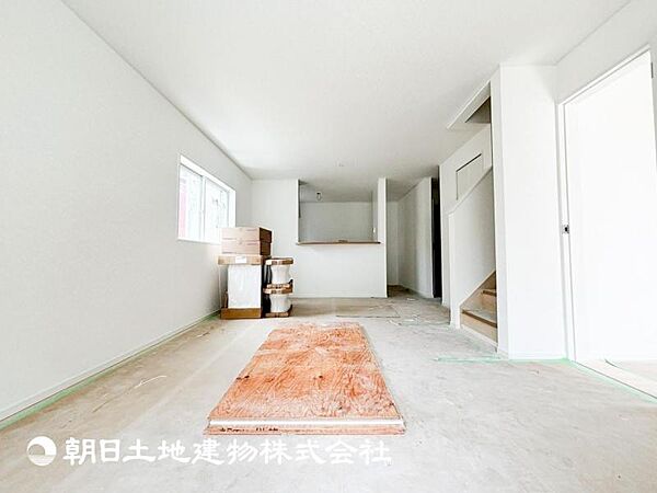 お気軽にお問い合わせください。