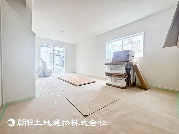 お気軽にお問い合わせください。