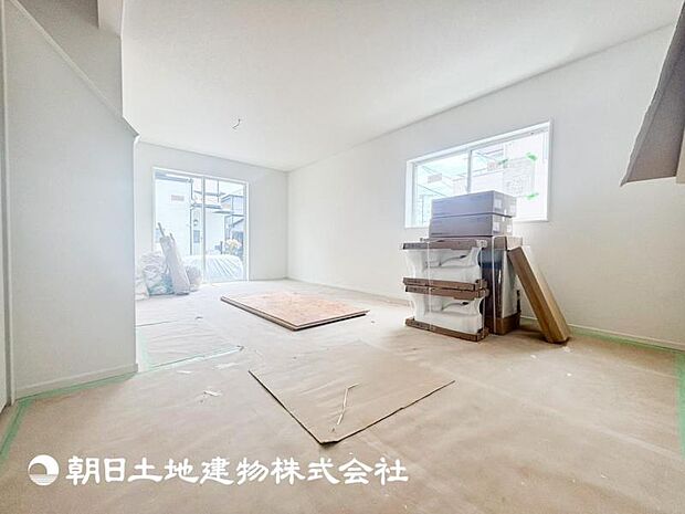 お気軽にお問い合わせください。