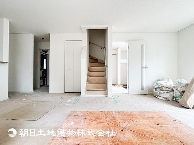 お気軽にお問い合わせください。