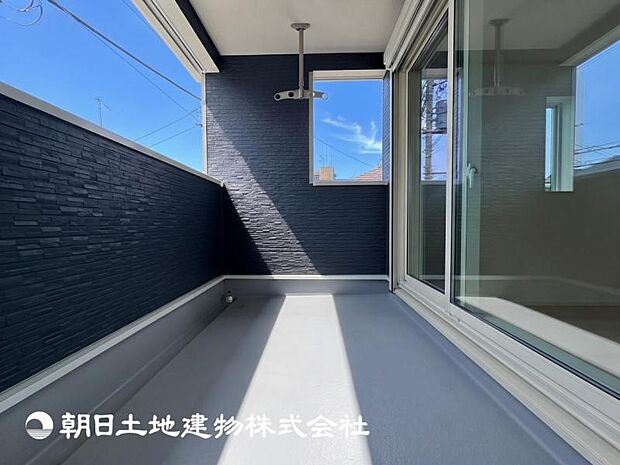 お気軽にお問い合わせください。