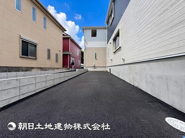 お気軽にお問い合わせください。