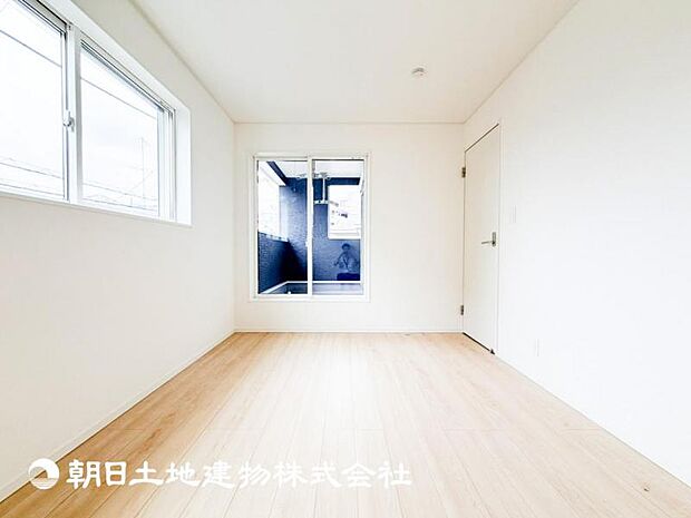 お気軽にお問い合わせください。