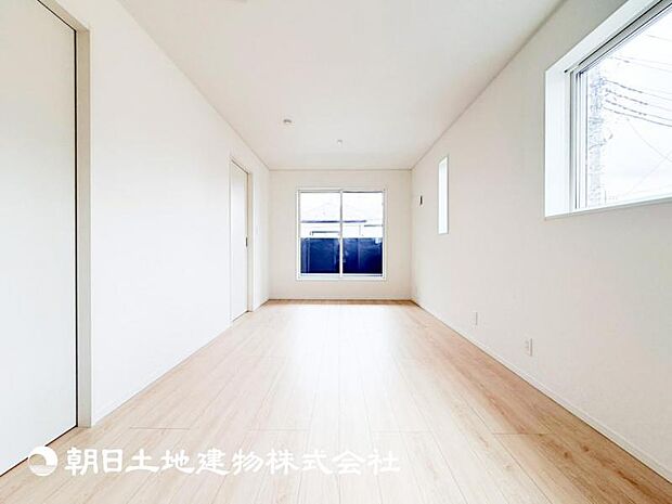 お気軽にお問い合わせください。