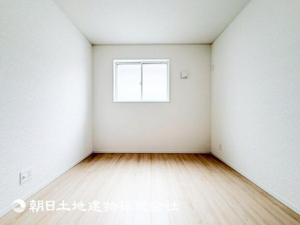 お気軽にお問い合わせください。