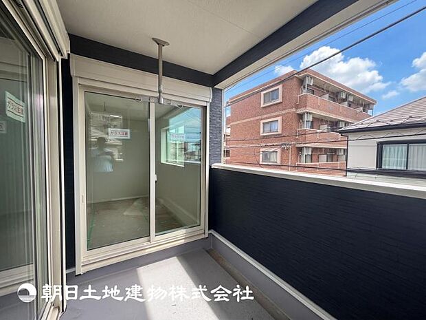 お気軽にお問い合わせください。