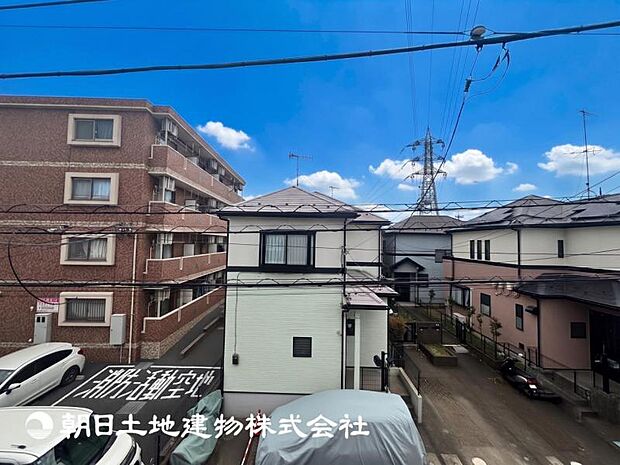 お気軽にお問い合わせください。