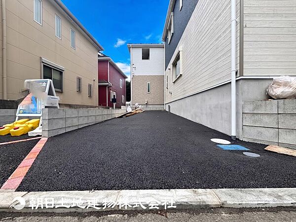 お気軽にお問い合わせください。