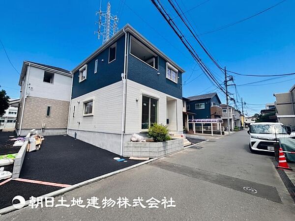 お気軽にお問い合わせください。