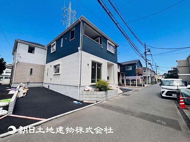 お気軽にお問い合わせください。