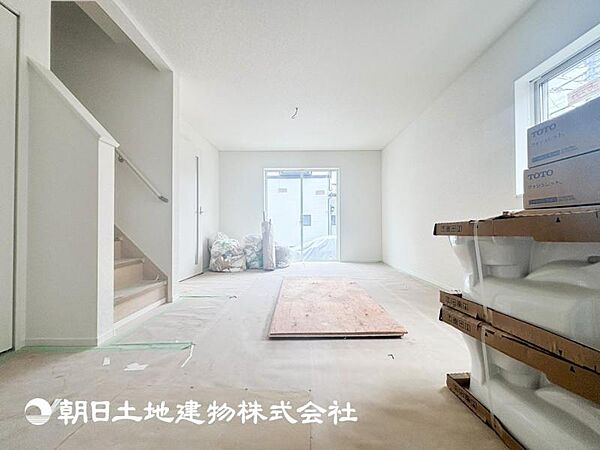 お気軽にお問い合わせください。