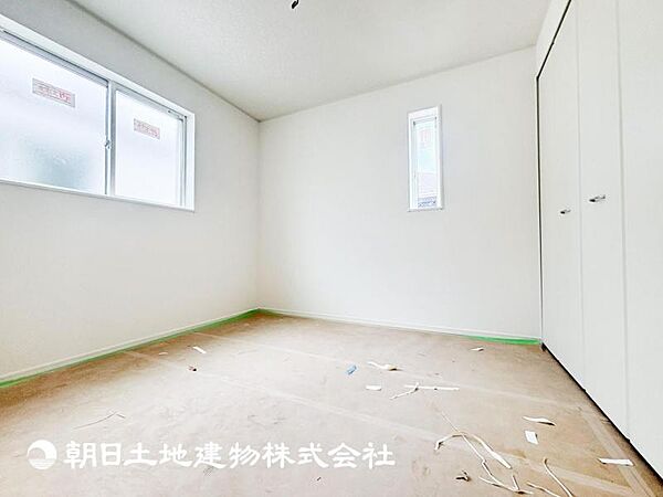 お気軽にお問い合わせください。