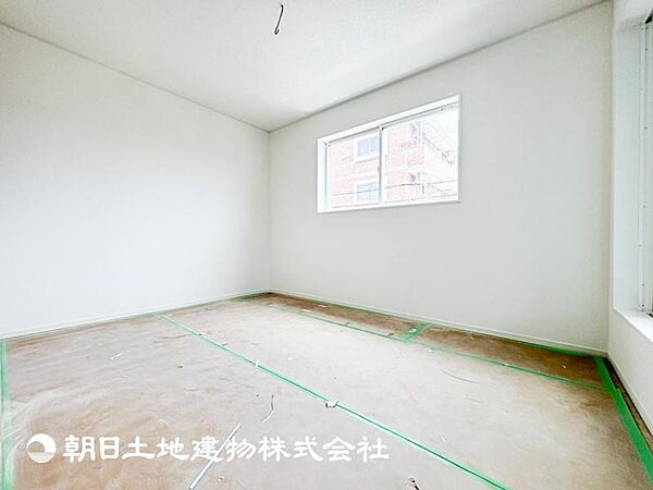 お気軽にお問い合わせください。