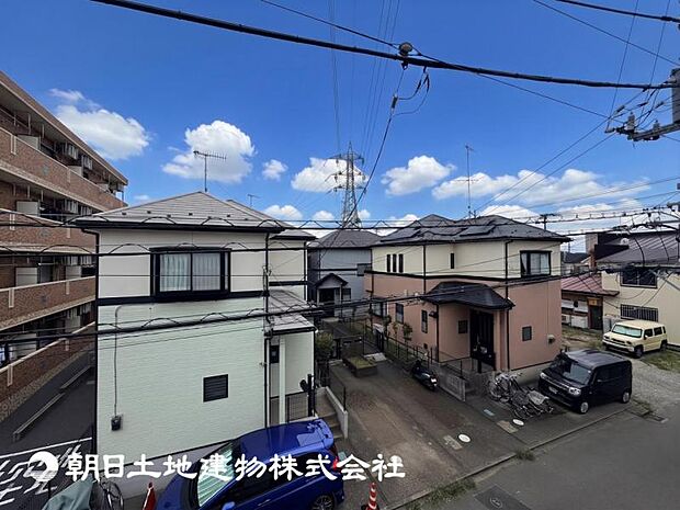 お気軽にお問い合わせください。