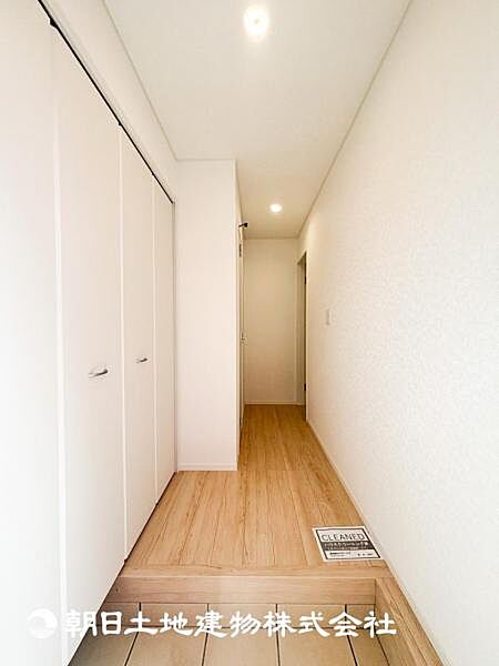 お気軽にお問い合わせください。