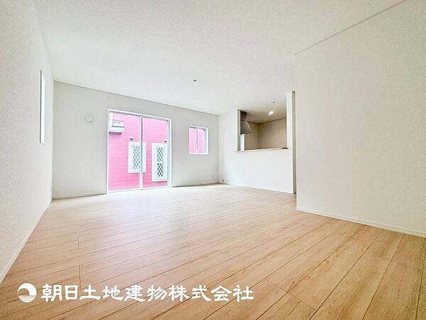 お気軽にお問い合わせください。