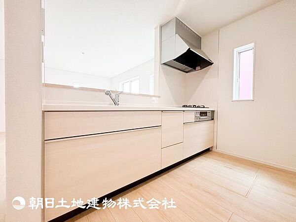 お気軽にお問い合わせください。