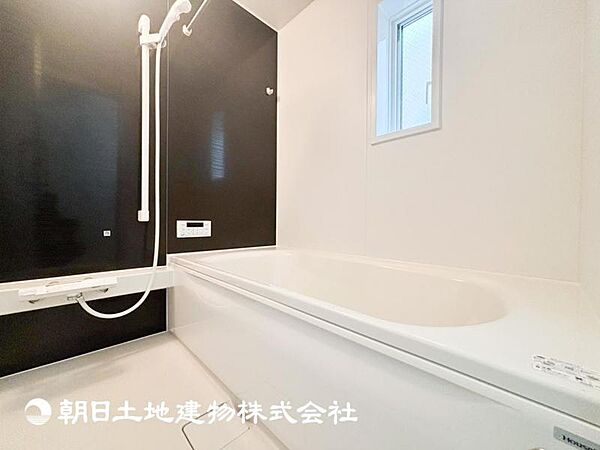 お気軽にお問い合わせください。