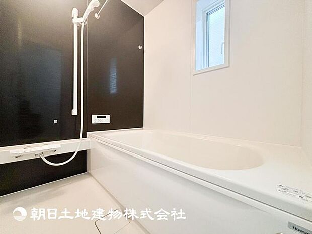 お気軽にお問い合わせください。