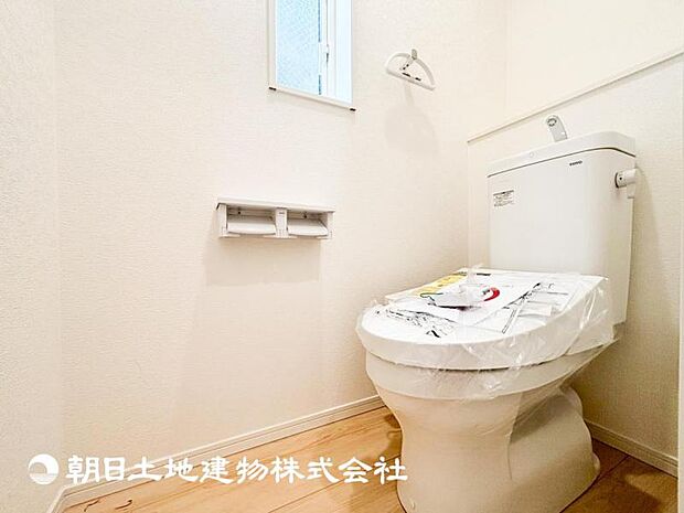 お気軽にお問い合わせください。