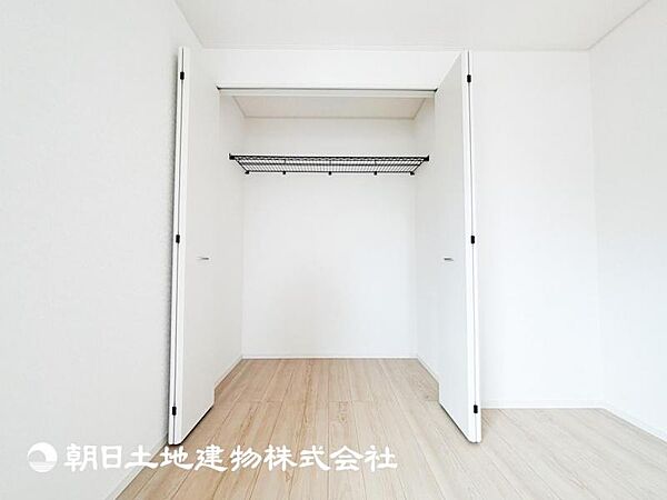 お気軽にお問い合わせください。