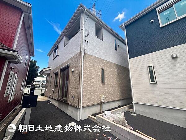 外観：314002725735