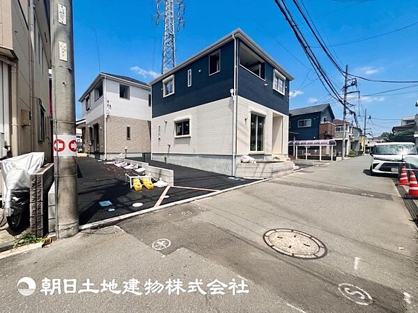 お気軽にお問い合わせください。