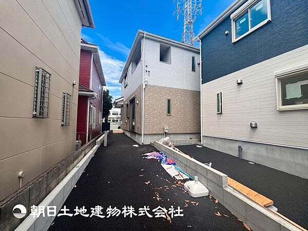 お気軽にお問い合わせください。