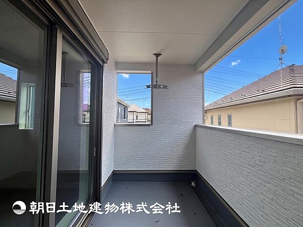 お気軽にお問い合わせください。