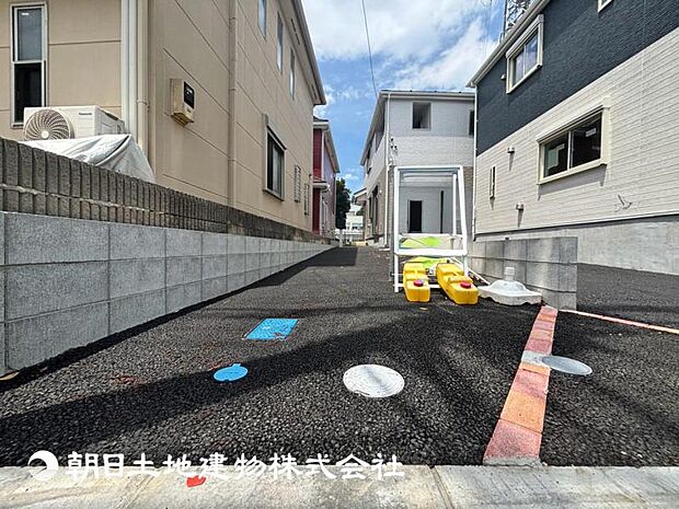 お気軽にお問い合わせください。