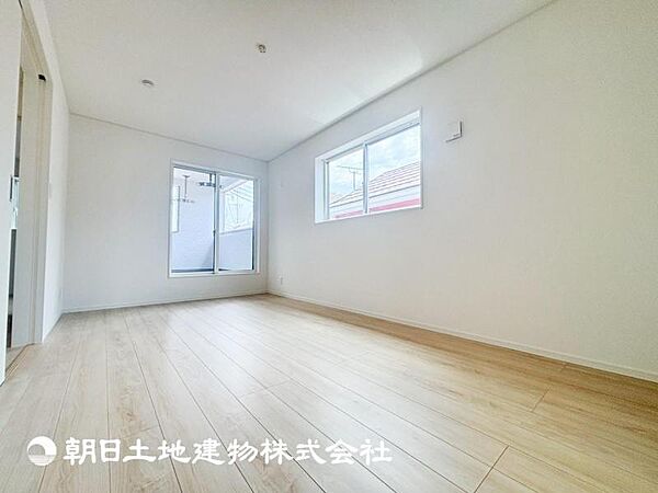 お気軽にお問い合わせください。