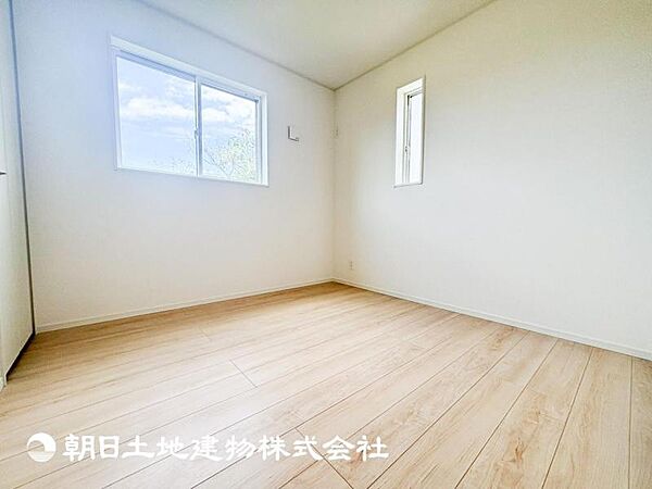 お気軽にお問い合わせください。