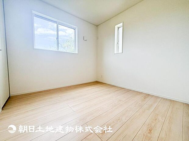 お気軽にお問い合わせください。
