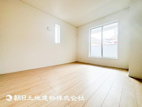 お気軽にお問い合わせください。