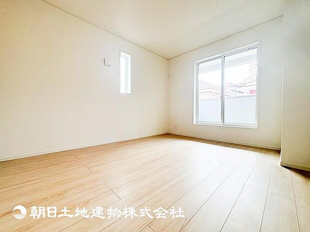 お気軽にお問い合わせください。