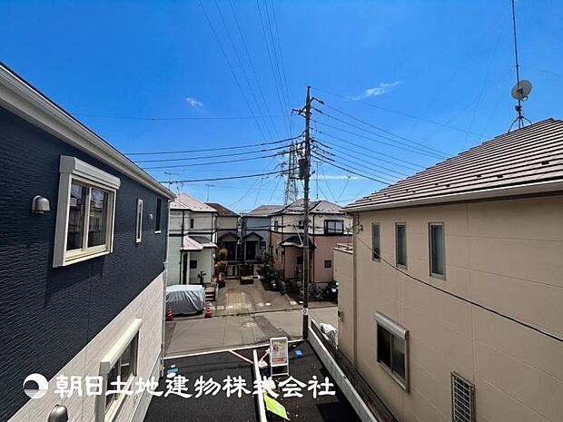 お気軽にお問い合わせください。