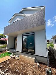 神奈川県川崎市麻生区上麻生7丁目