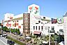 周辺：イトーヨーカドー古淵店まで736m（徒歩10分）