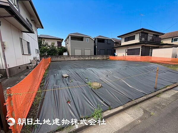 その他を拡大表示