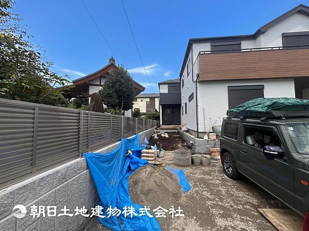 お気軽にお問い合わせください。